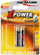 Bateri alkaline Ansmann 5015603, AAA, 1.5V
