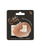 Curled Up Corners Sleepy Owl - If Cardboard Creations Ltd