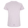 Блуза Craft Core Essence Logo Tee, за жени, полиестер, бела