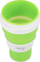 Gotë palosëse silikoni NILS Camp NC4103, 600 ml, gri