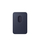 Apple iPhone FineWoven Wallet with MagSafe, Navy