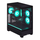 Kompjuter gaming Actina 5901443417149, AMD Ryzen 7 8700F, 32GB RAM, 1TB SSD, Radeon RX 9070, i zi