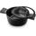 Tenxhere Lamart LT1224 - 2.4l