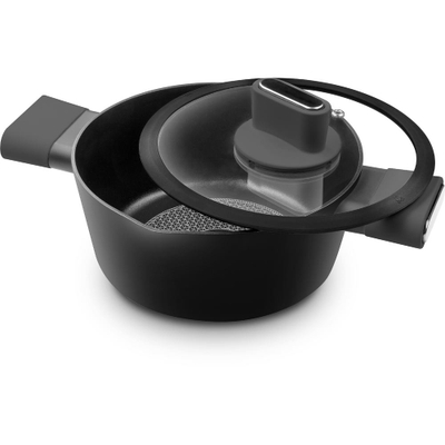 Tenxhere Lamart LT1224 - 2.4l