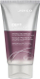 Maskë për flokë Joico Defy Damage, 100 ml