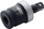 Nyje goditëse fleksible AWTOOLS BLACK LINE, Cr-Mo, 1/4", e zezë