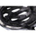 Kaskë biçiklete Dunlop MTB, e rregullueshme, madhësia M 55–58 cm, gri
