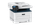 Printer multifunksional Xerox B225, i bardhë