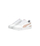 Patika për Femra, PUMA - 386185-09