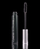 Maskarë për qerpikë Clinique High Impact, 02 Black Brown, 8 ml