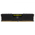 Memorie RAM Corsair Vengeance LPX, 16GB DDR4, modul single