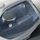 Hekur Electrolux E7SI1-4WB