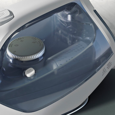 Hekur Electrolux E7SI1-4WB