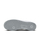 Atlete Nike Air Force 1 Low 07, nr EU 40, të bardha me gri