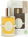 Aromë për kalamaj Sophie La Girafe Eau du Soin, unisex, 100ml