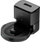 Robot fshesë Cecotec Conga 8490 Ultimate Ultra Power Home, funksion pastrimi dhe fshirjeje, orientim inteligjent, i zi