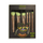 Set me brusha Revolution The Simpsons Bouvier Coven