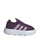 Детски спортски патики Adidas Bubblecomfy Jr JR5990, без врвки, ѓон EVA, бели