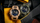 Orë dore për meshkuj Casio G-Shock Step Tracker GBA-900UU-5AER, e kaftë