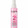 Serum për flokë L'Oréal Paris , 150 ml