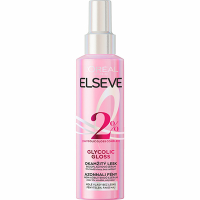 Serum për flokë L'Oréal Paris , 150 ml
