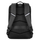 Çantë shpine Modecom Active 15, 15.6", portë USB, e zezë