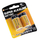 Bateri GOGEN GOGR14ALKALINE2