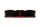Memorie RAM Goodram DDR4 IRDMX 16GB 3200 MHz 1024X8