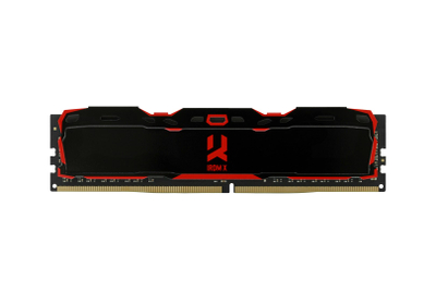 Memorie RAM Goodram DDR4 IRDMX 16GB 3200 MHz 1024X8