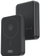 Powerbank magnetik Baseus XO PR231, 10000mAh, 20W, i zi