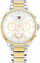 Orë dore Tommy Hilfiger Scarlett 1782451