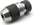 Mandrinë pa çelës Bison Keyless Drill Chuck 16 B18 EKO, 3 16mm, metal