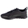 Atlete Puma R78 SL M 374127 01, Soft Foam, të zeza