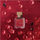 Parfum Maison Francis Kurkdjian Baccarat Rouge 540, Eau de Parfum, 35 ml