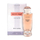 Eau de Parfum Estiara Secret Angel, 100 ml