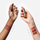 Ruzh dhe blush Sisley Color Cloud 2 Rosy, mat, 6ml, rozë