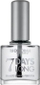 Llak thonjsh Deborah 7 Day Long EN00, 11ml, qëndrueshmëri 7 ditë