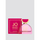 Eau de Toilette Liu Jo Lovers, 100ml