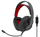 Kufje sportive Koss BT232i, Bluetooth 4.2, pa tela, gri