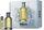 Set dhuratë parfum Hugo Boss Bottled, EDT 100ml, EDT 10ml