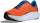 Atlete për meshkuj Hoka One One Arahi 6, nr. 49 1/3