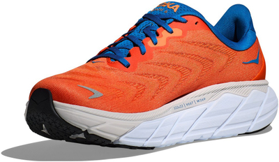 Atlete për meshkuj Hoka One One Arahi 6, nr. 49 1/3