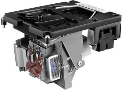 Сијалица за проектор MicroLamp BenQ ML12697, 310W, заменска