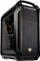 Kullë PC Cougar Panzer Max, Full Tower, për lojëra, e zezë