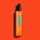 Sprej termik për flokë Matrix Total Results Mega Sleek Iron Smoother, 250 ml
