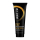 Balsam Syoss Regen Deep Care Curls, 250 ml