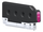 Patron boje Epson T08G3, 350ml, magenta