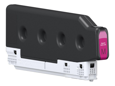 Patron boje Epson T08G3, 350ml, magenta