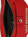 Çantë beli Love Moschino JC4024PP1CLB0500