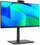 Kompjuter All in One Acer Veriton Z4 VZ4727GT, 27" FHD, Intel Core i5 16GB 512GB SSD, i zi